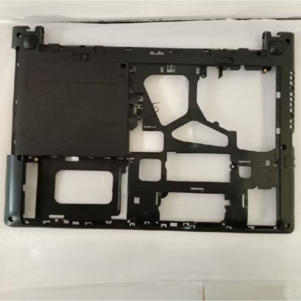 NEW Casing bagian bawah motherboard Laptop Lenovo 80FY Z40 45 30 70 75 218 G40 G40-30 G40-45 G40-70 