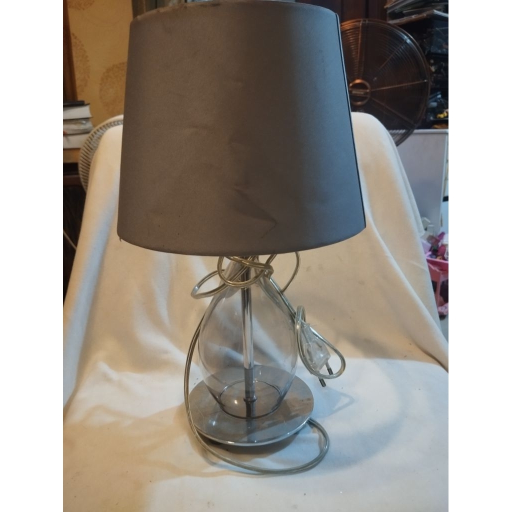 lampu 40 watt