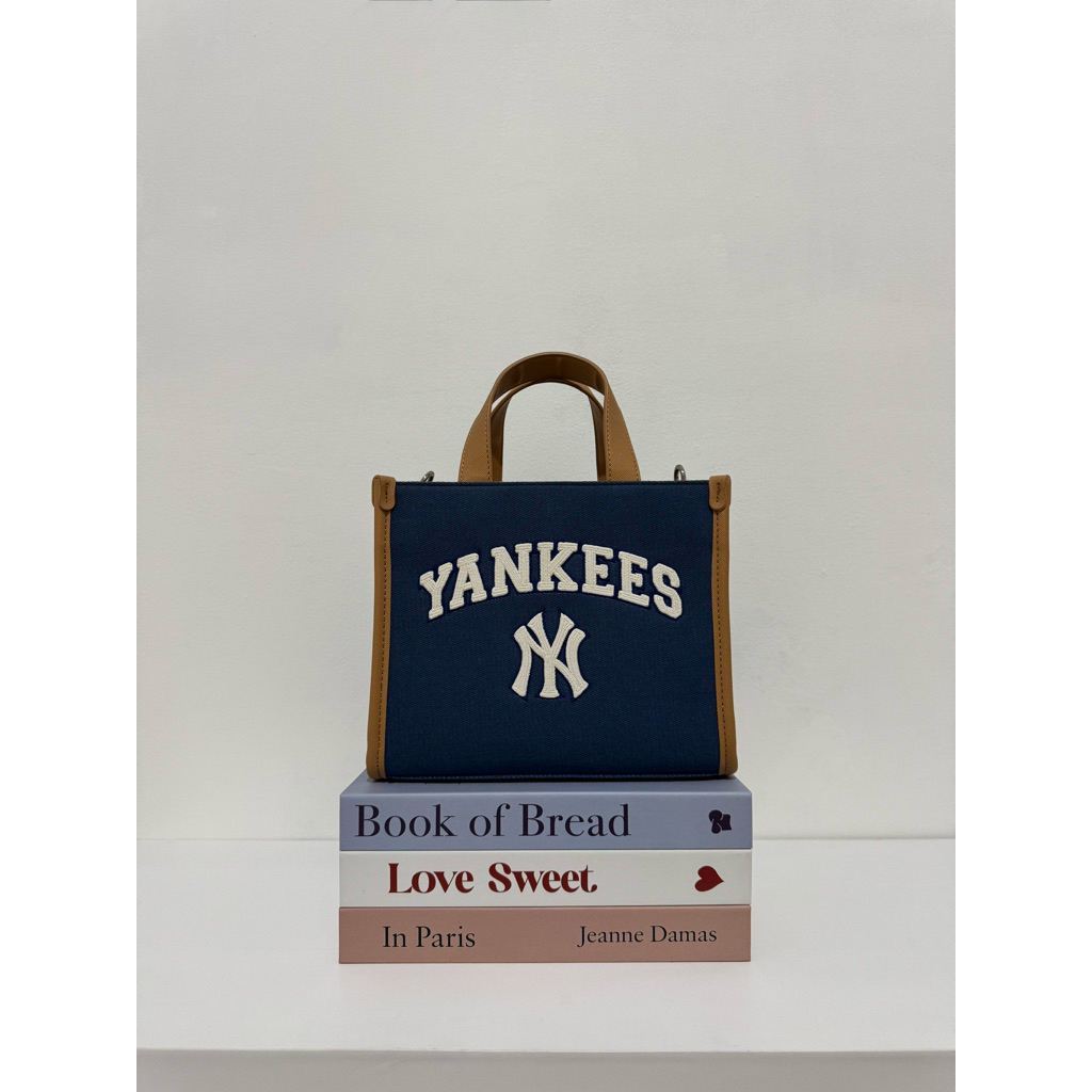 yankess bag