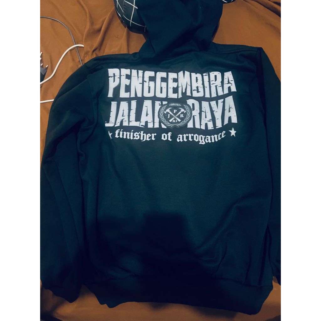 pemgembira
