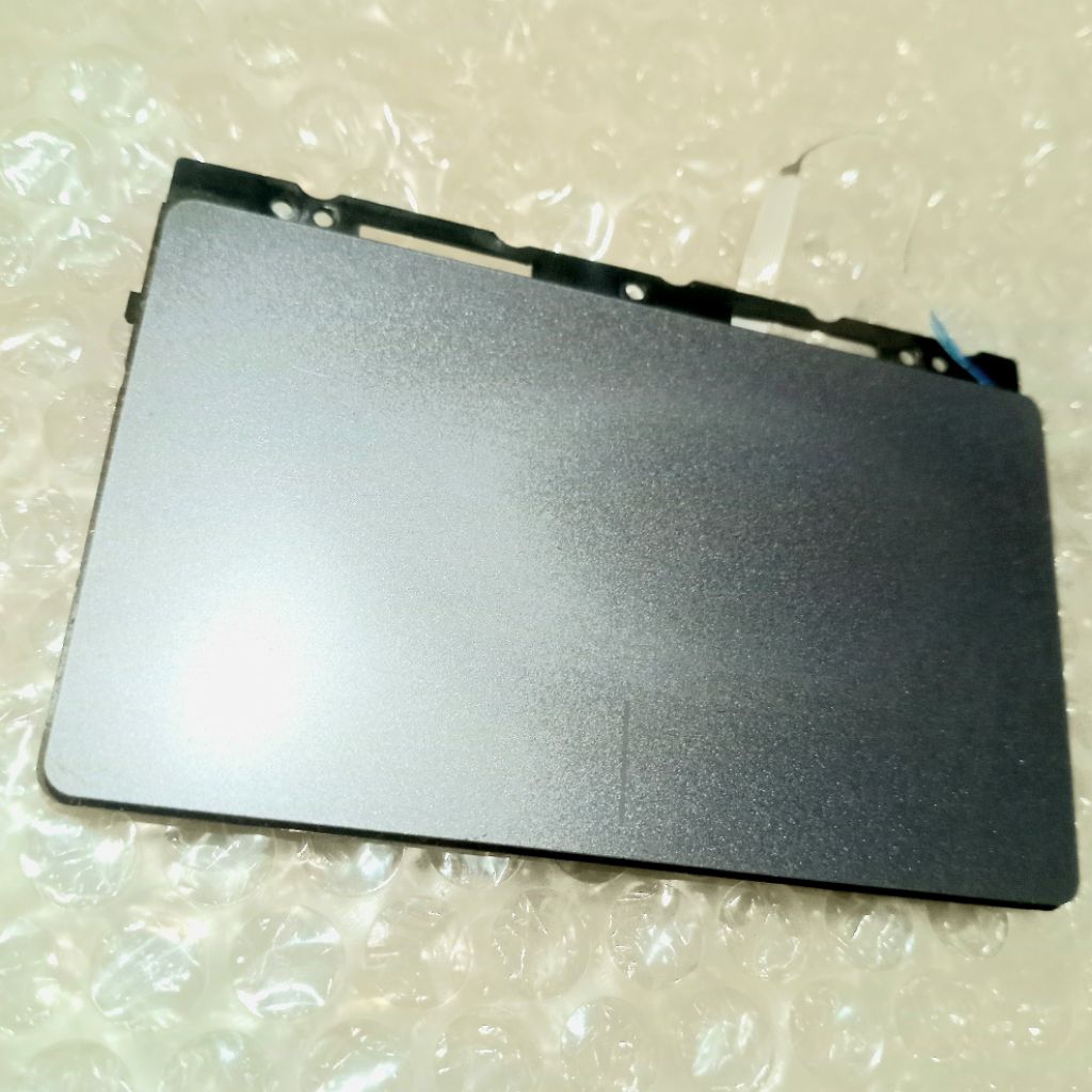 TOUCHPAD MOUSE PAD LAPTOP ASUS X45A