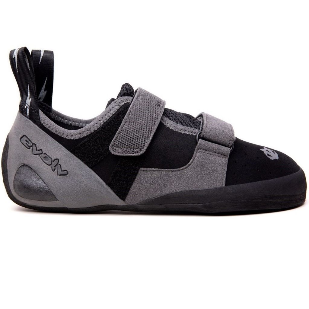 Evolv DEFY Climbing Shoes