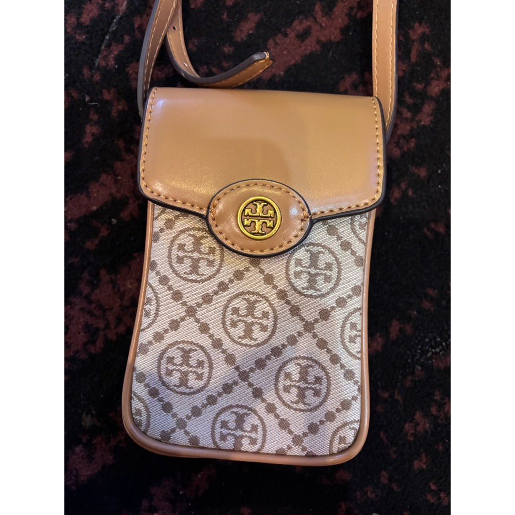 Phone Crossbody Bag TB