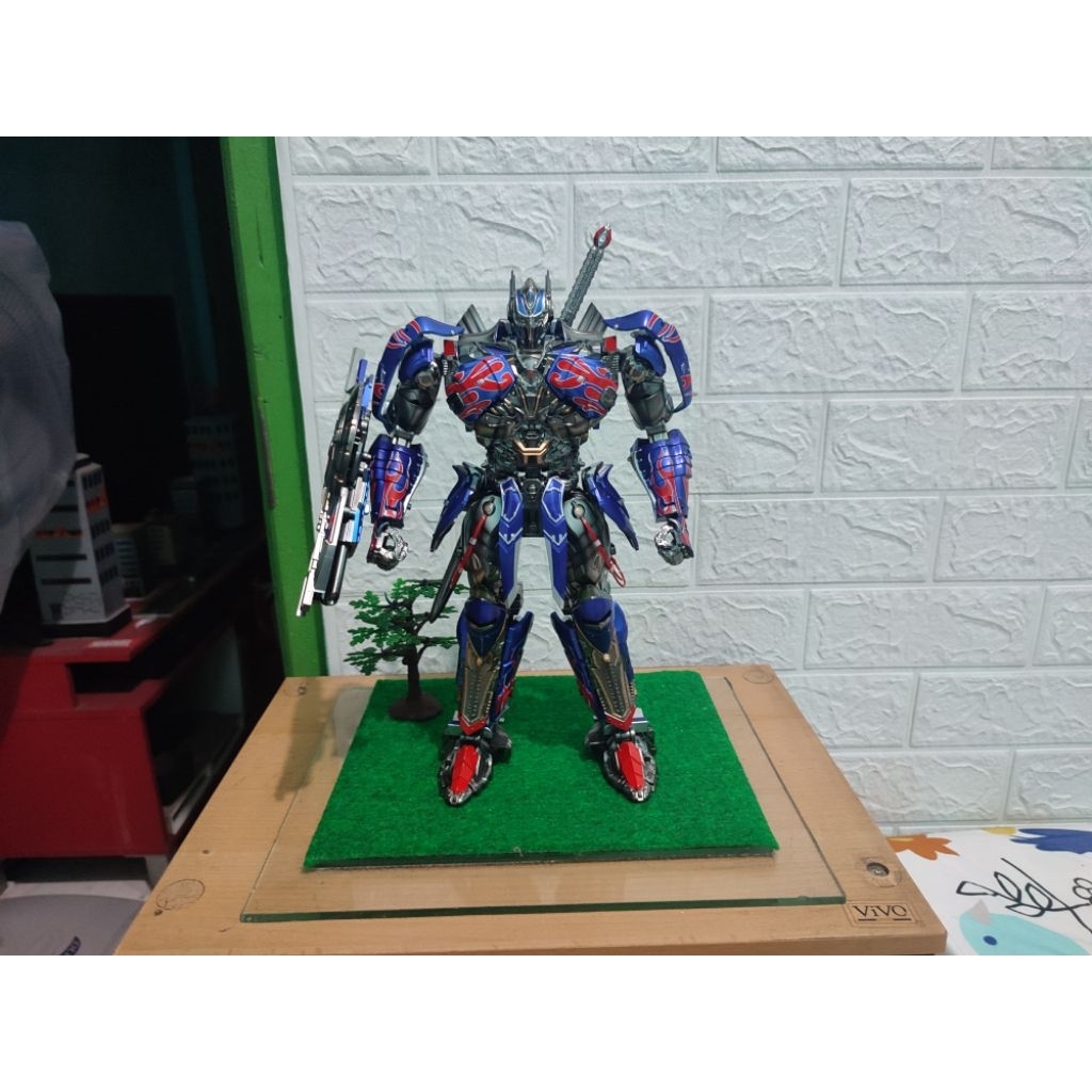 bmb bs 03 optimus prime transformers