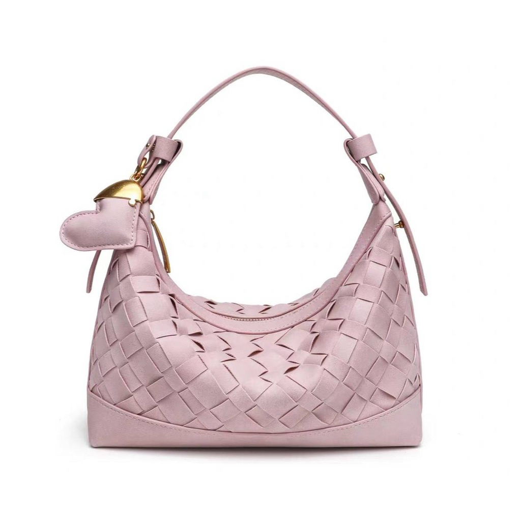 Anyam Suvea bag wanita premium