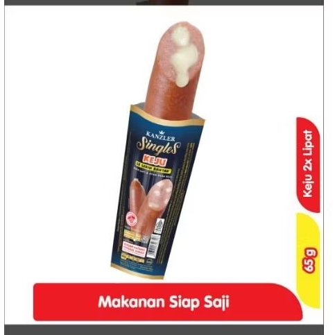 Sosis kenzler