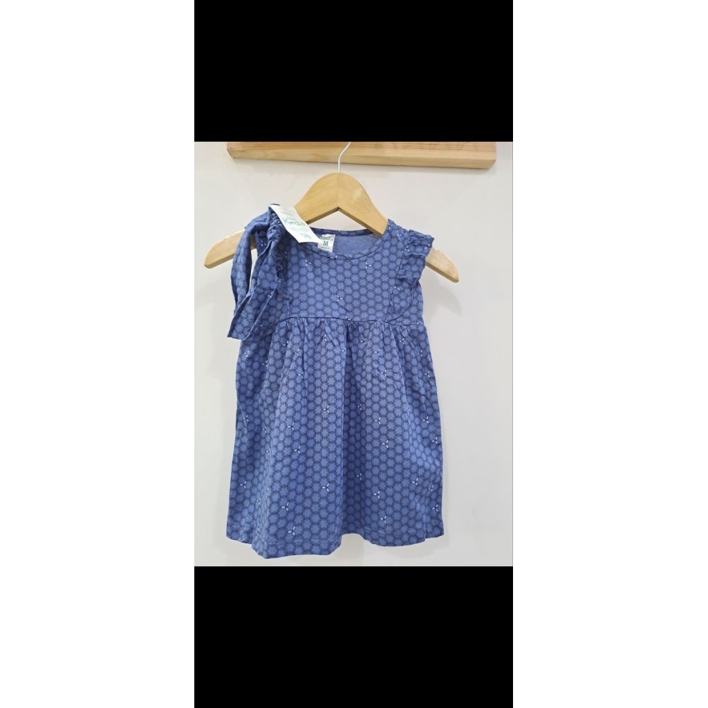 Dress Little Koda