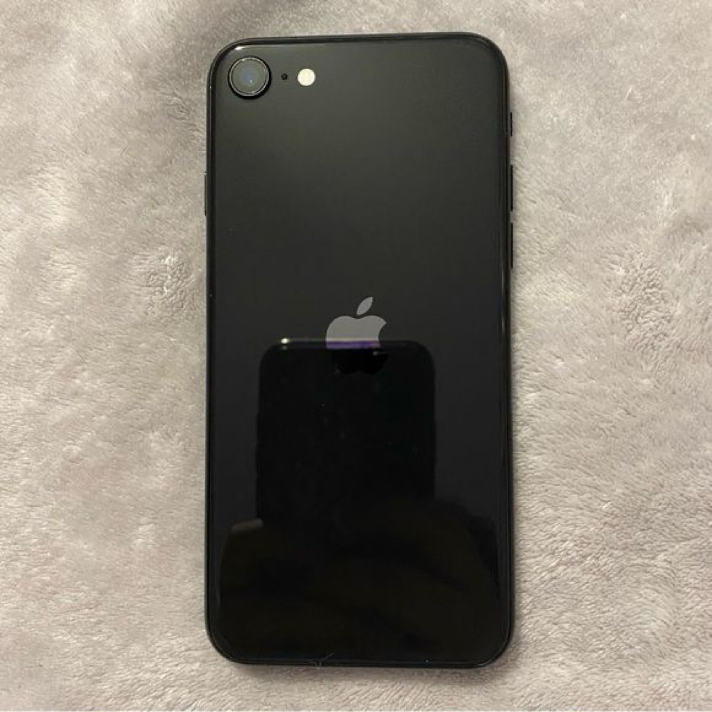 IPHONE SE 3 2022 128GB IBOX