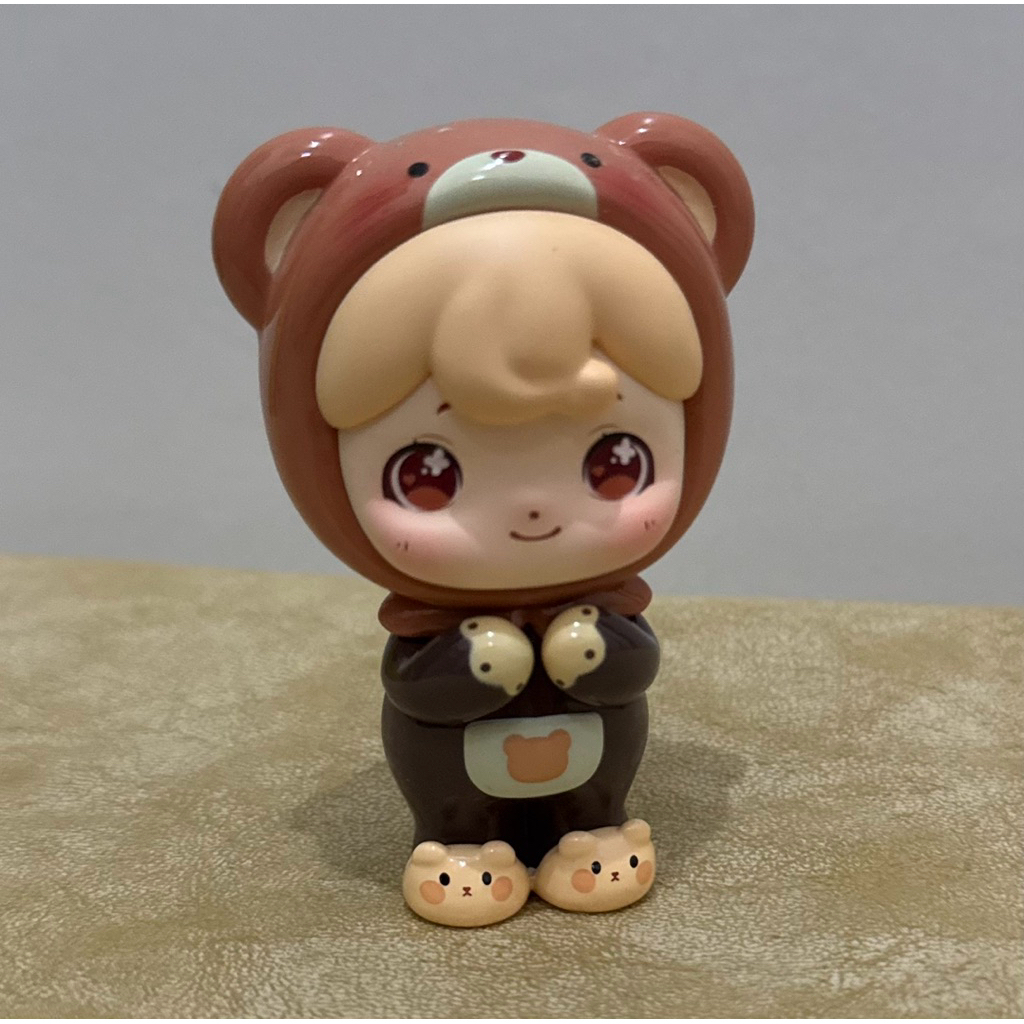 Figur MIRU