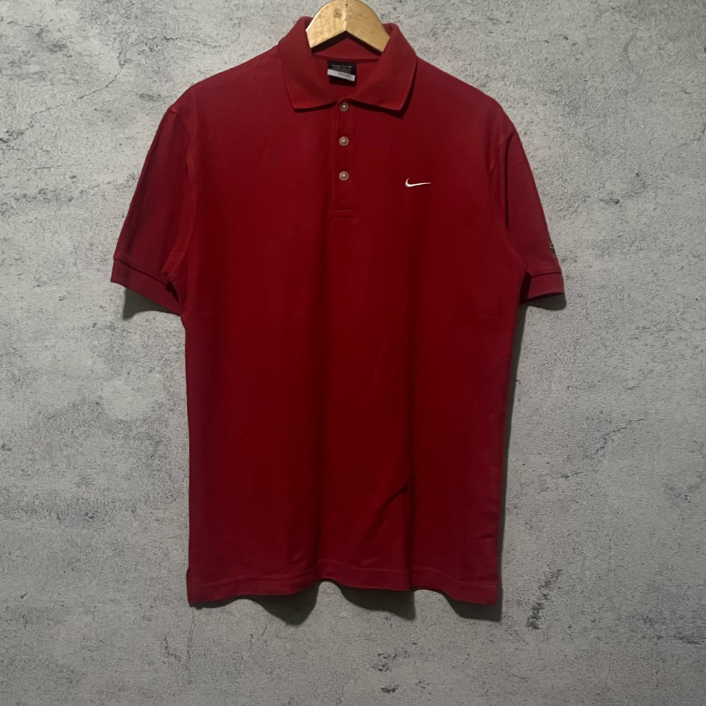 golf polo shirt golf polo shirt