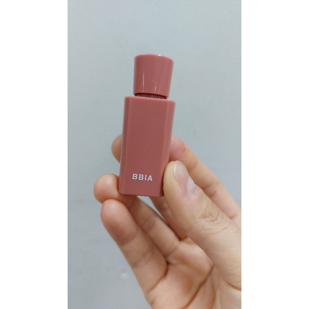 bbia liptint