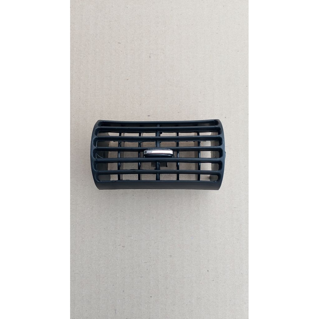 Grill kisi-kisi AC tengah Dasboard avanza xenia lama vvti dasbor 2004-2011