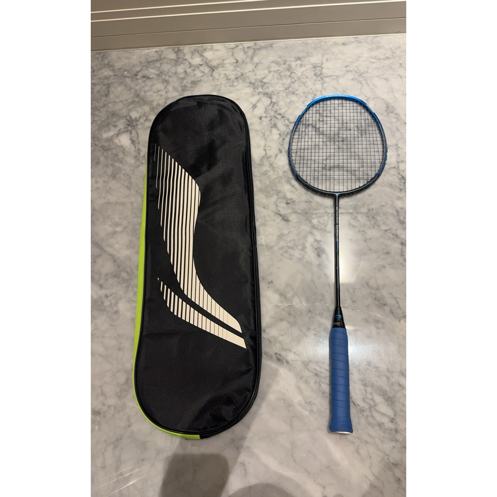 lining 3d calibar 600 combat