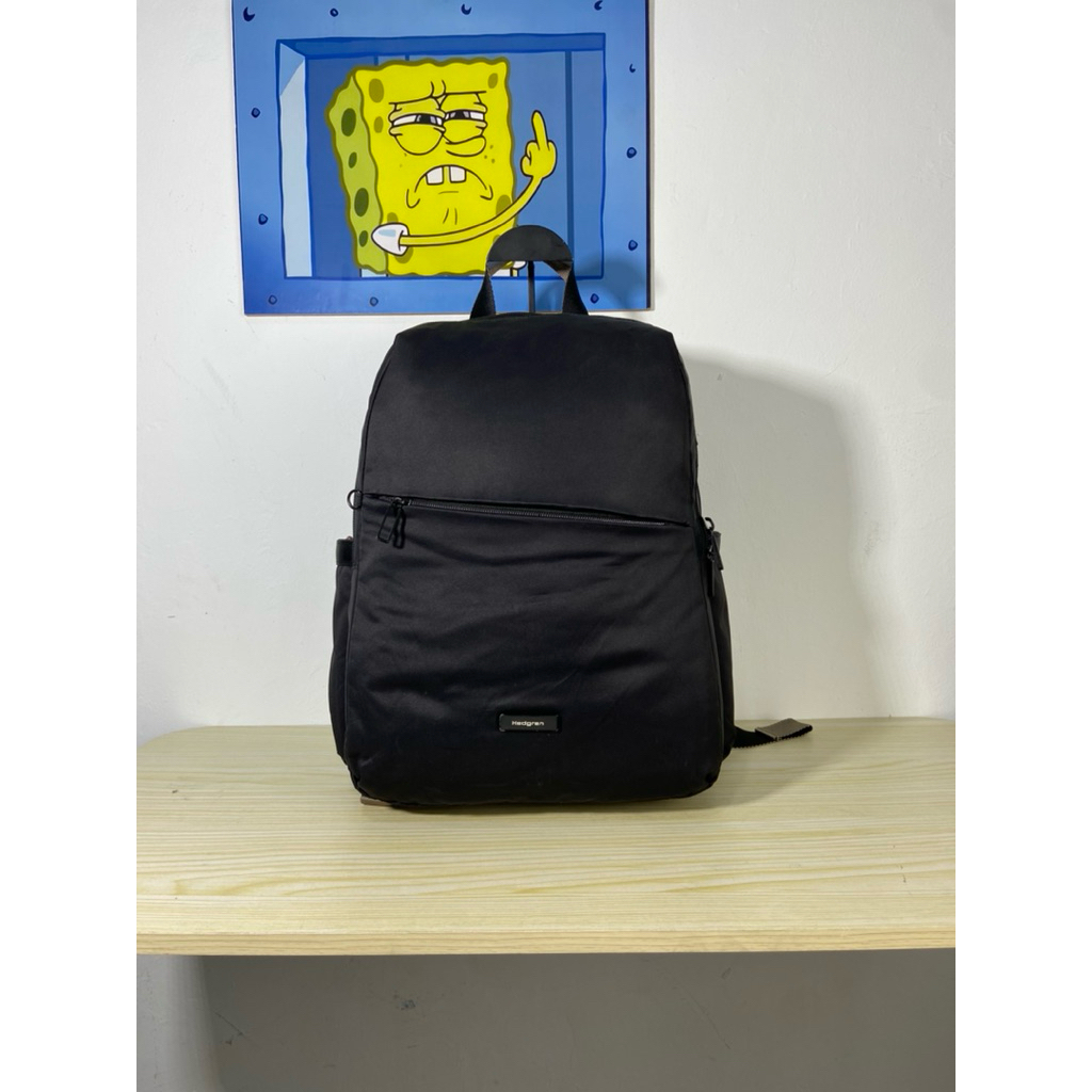 Backpack HEDGREN