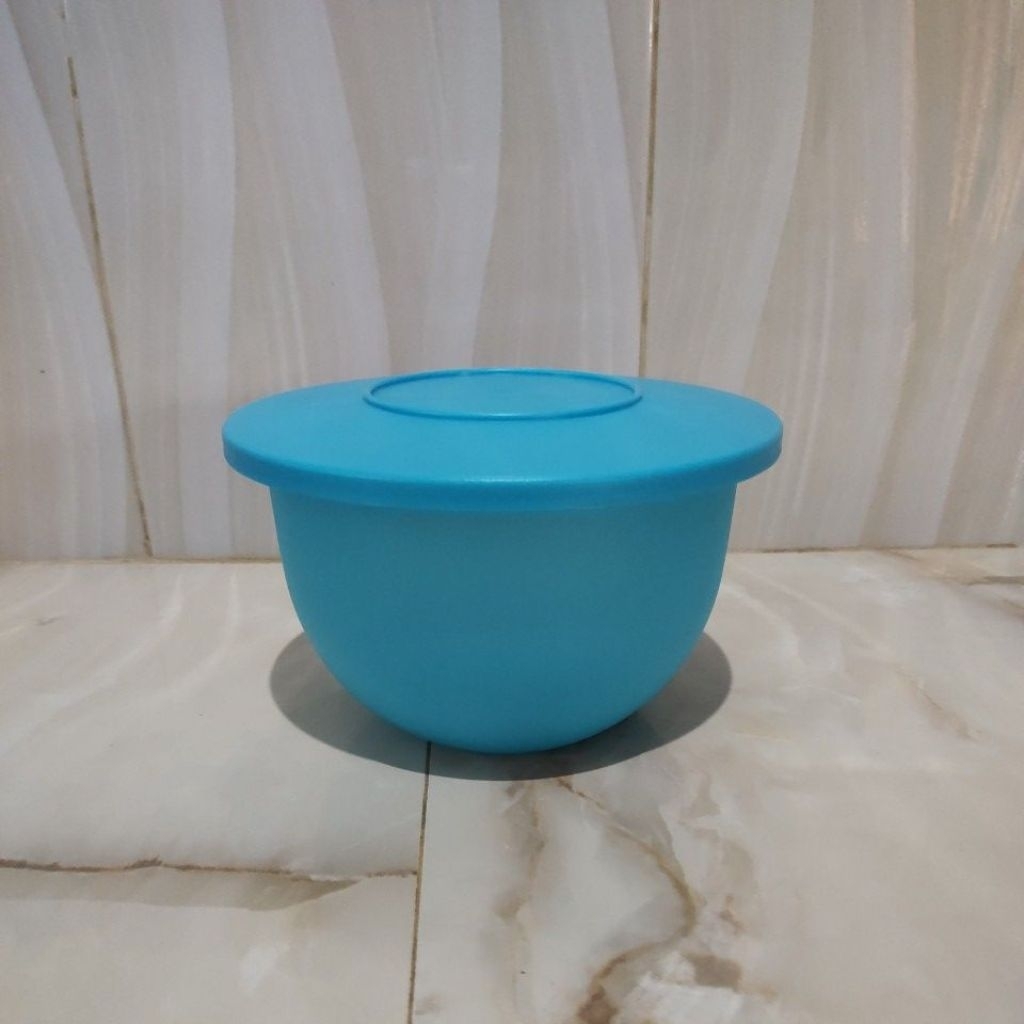expression bowl 860ml