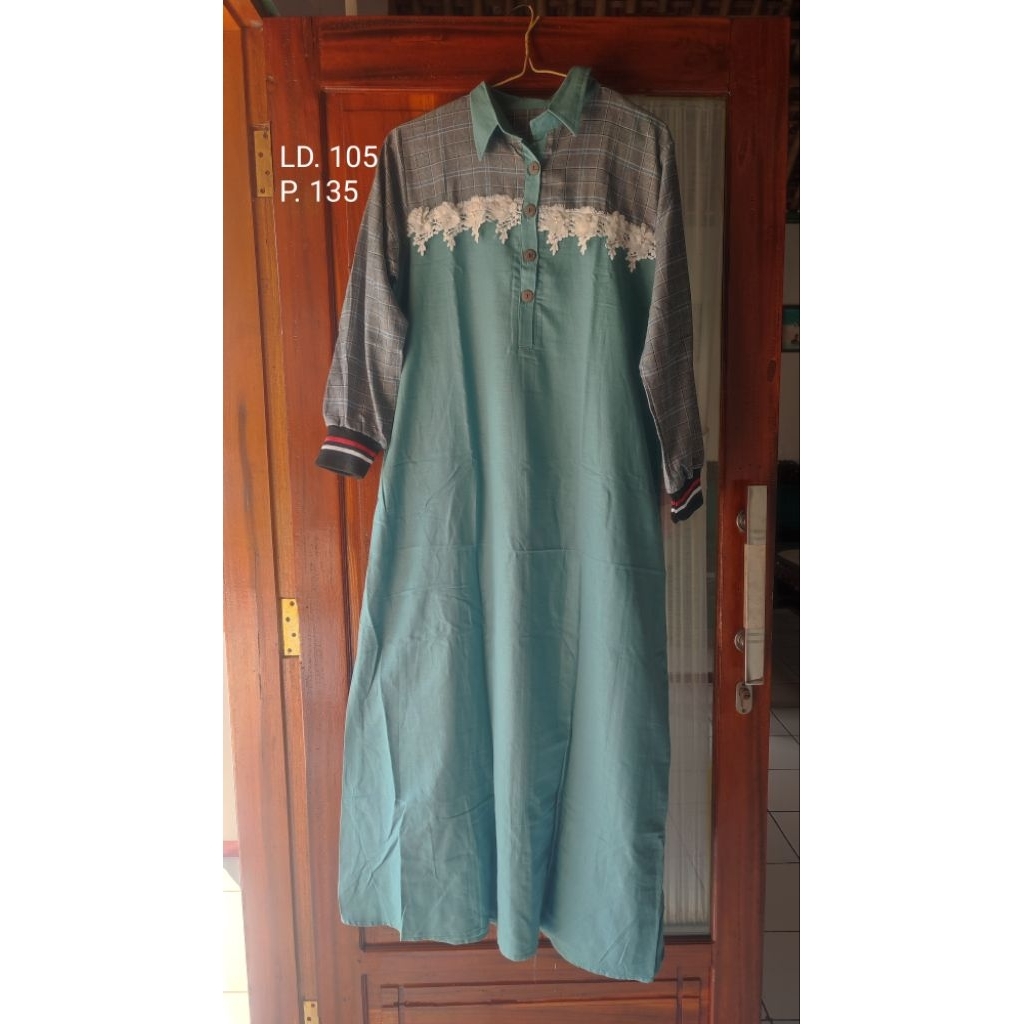 preloved-katun.renda