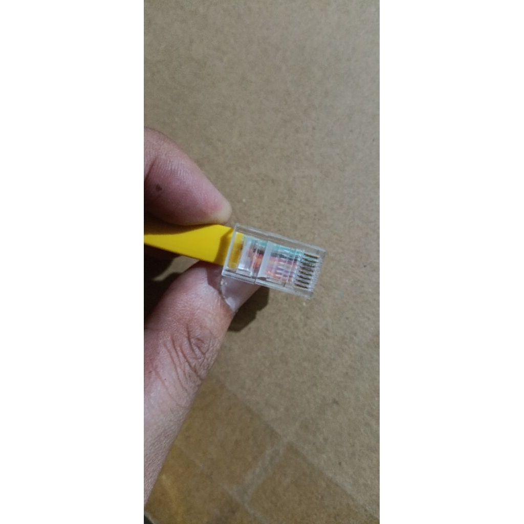 kabel console atn huawei