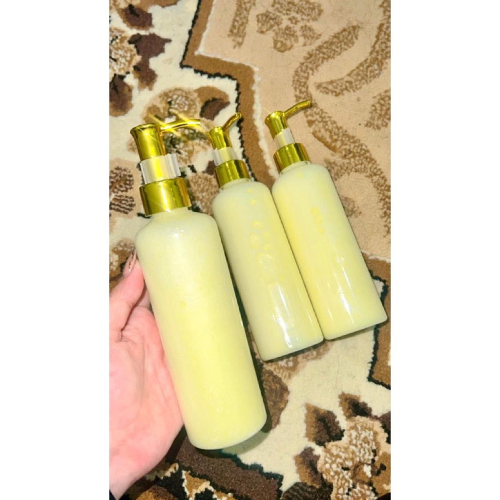 READY Sabun Dosting Whitening By Nl