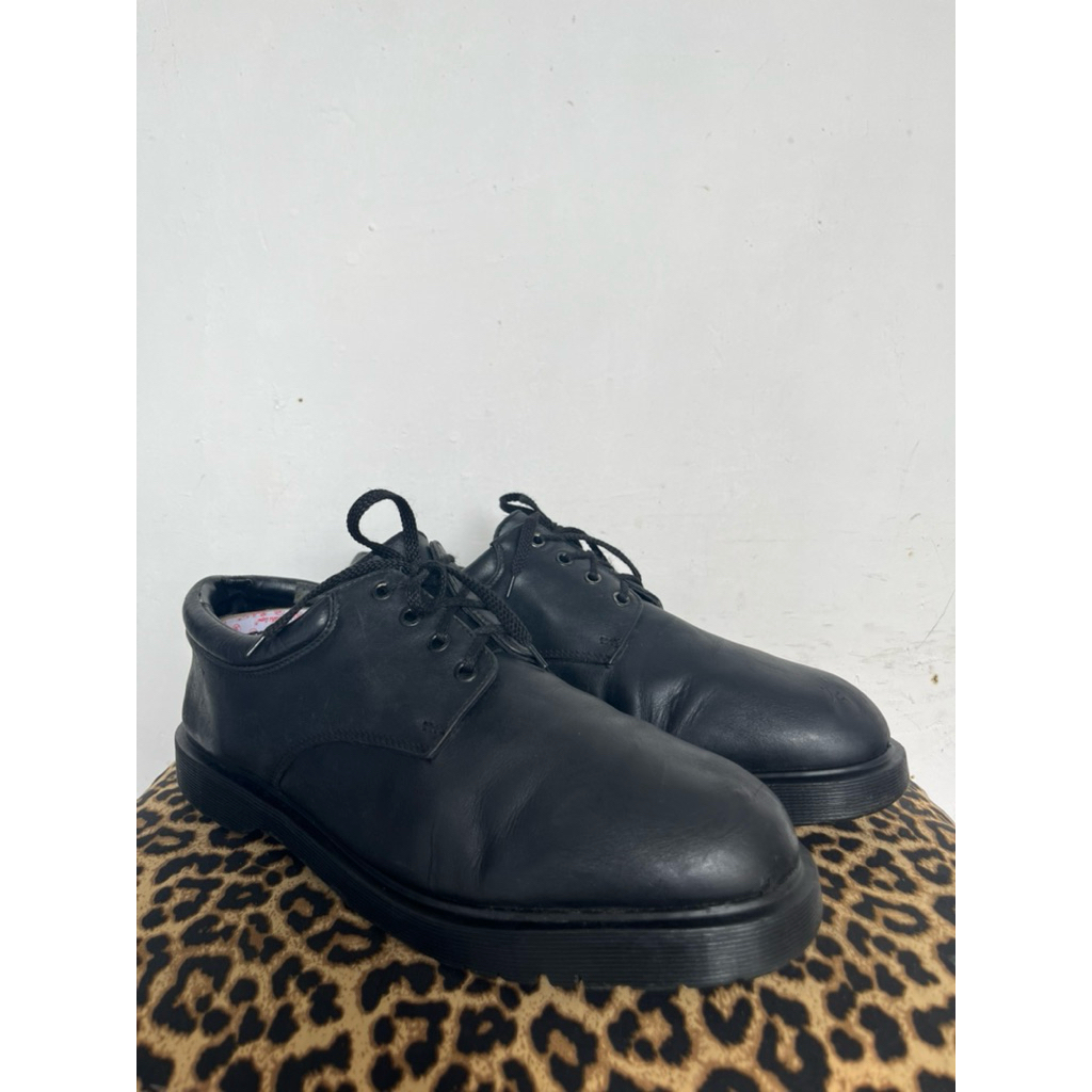 DR MARTENS ENGLAND SIZE 47
