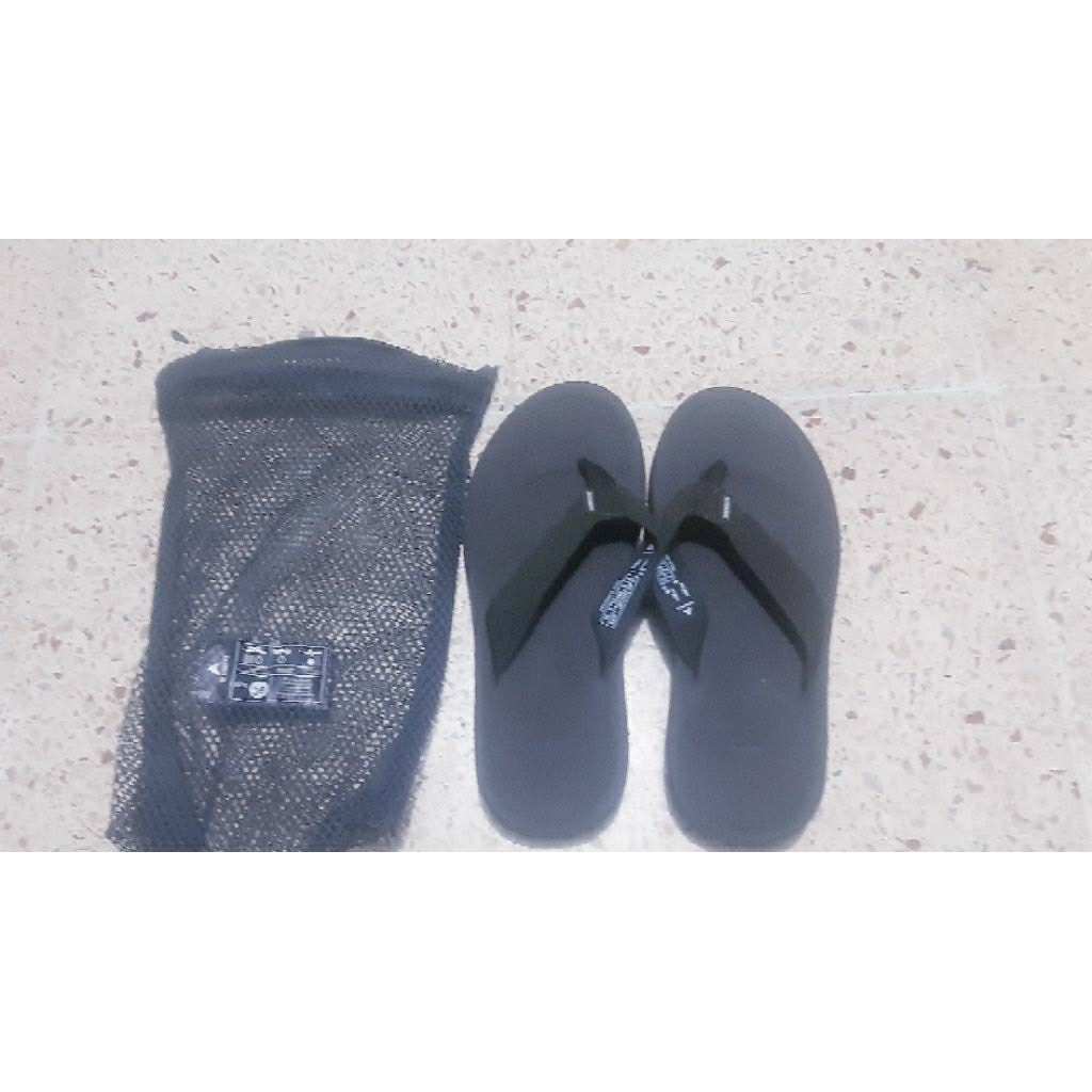 sandal jepit eiger original