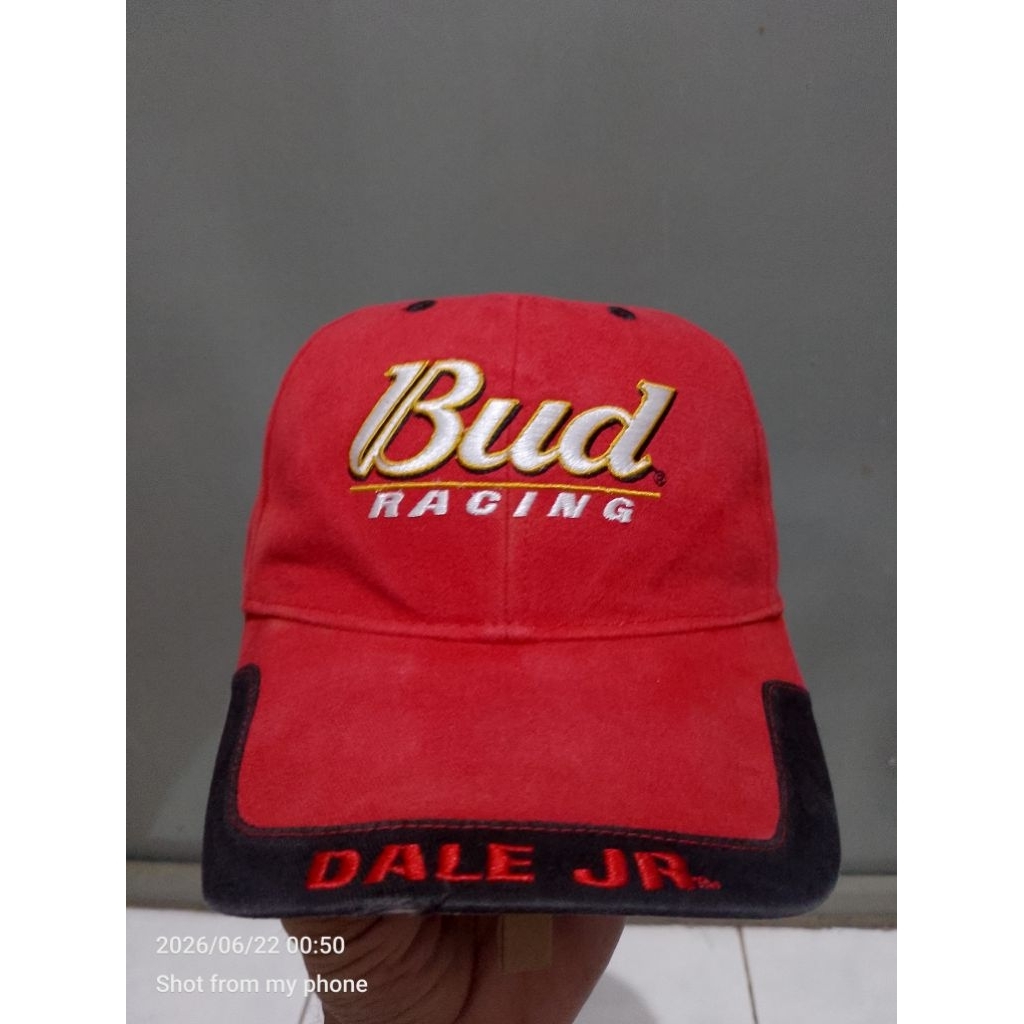 Topi Nascar