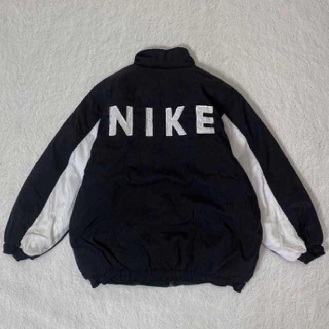 NIKE90s