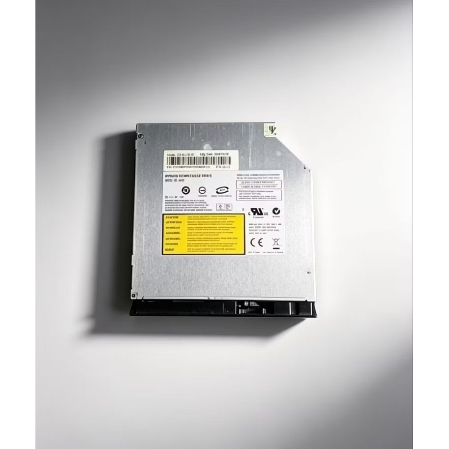 DVD Laptop Dell N4010