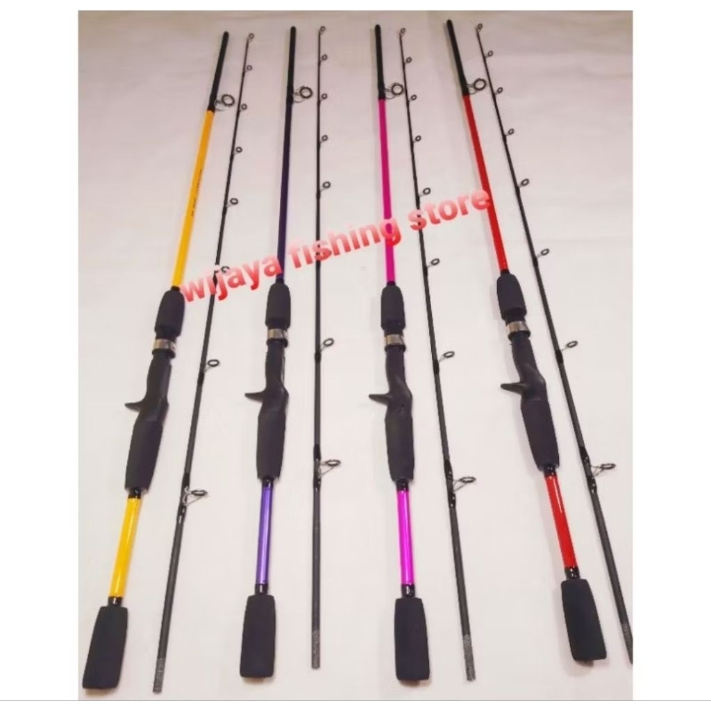 joran casting koinobori asami 180