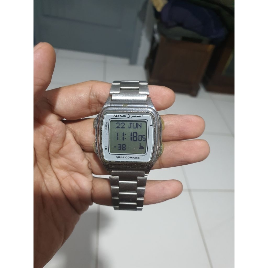 jam al-fajr wp-04 original