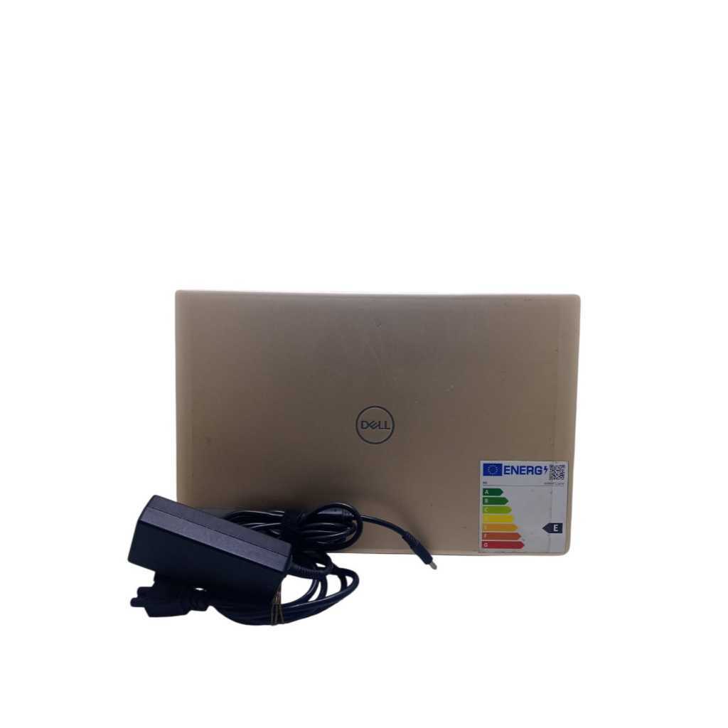 LAPTOP DELL INSPIRON 5490 i7-10510U 4/512GB SSD GARANSI