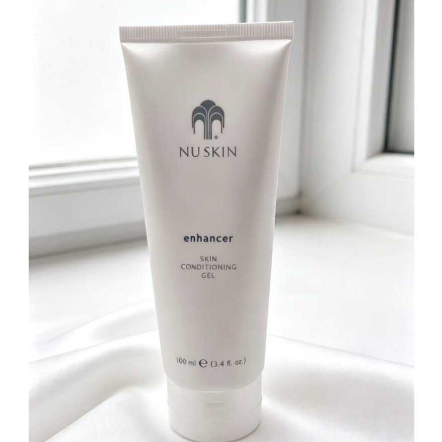 ENHANCER SKIN CONDITIONING GEL EXP 02/2028