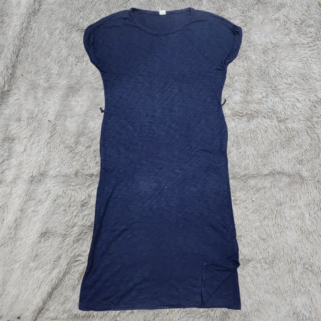 Dress G*P (A68)