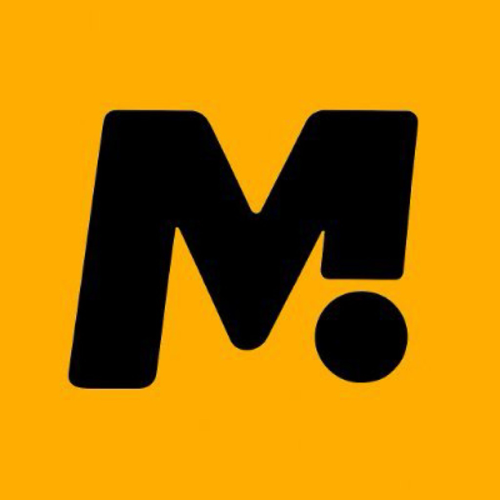 FC 26 Mod PC | Mod FC 26 PC Marconis Early Access