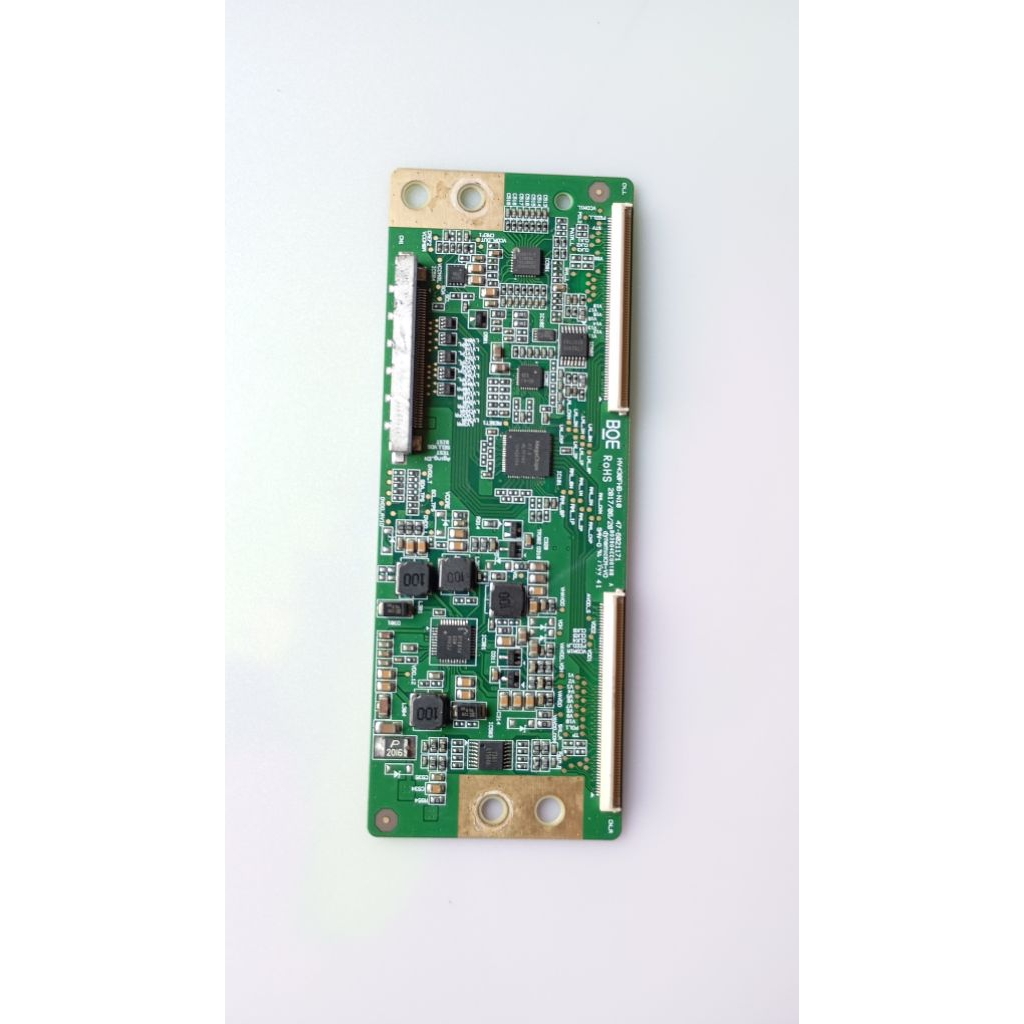 Tcon Tikon Board Logic TV LG 43Inch 43LK5000 42LK 5000