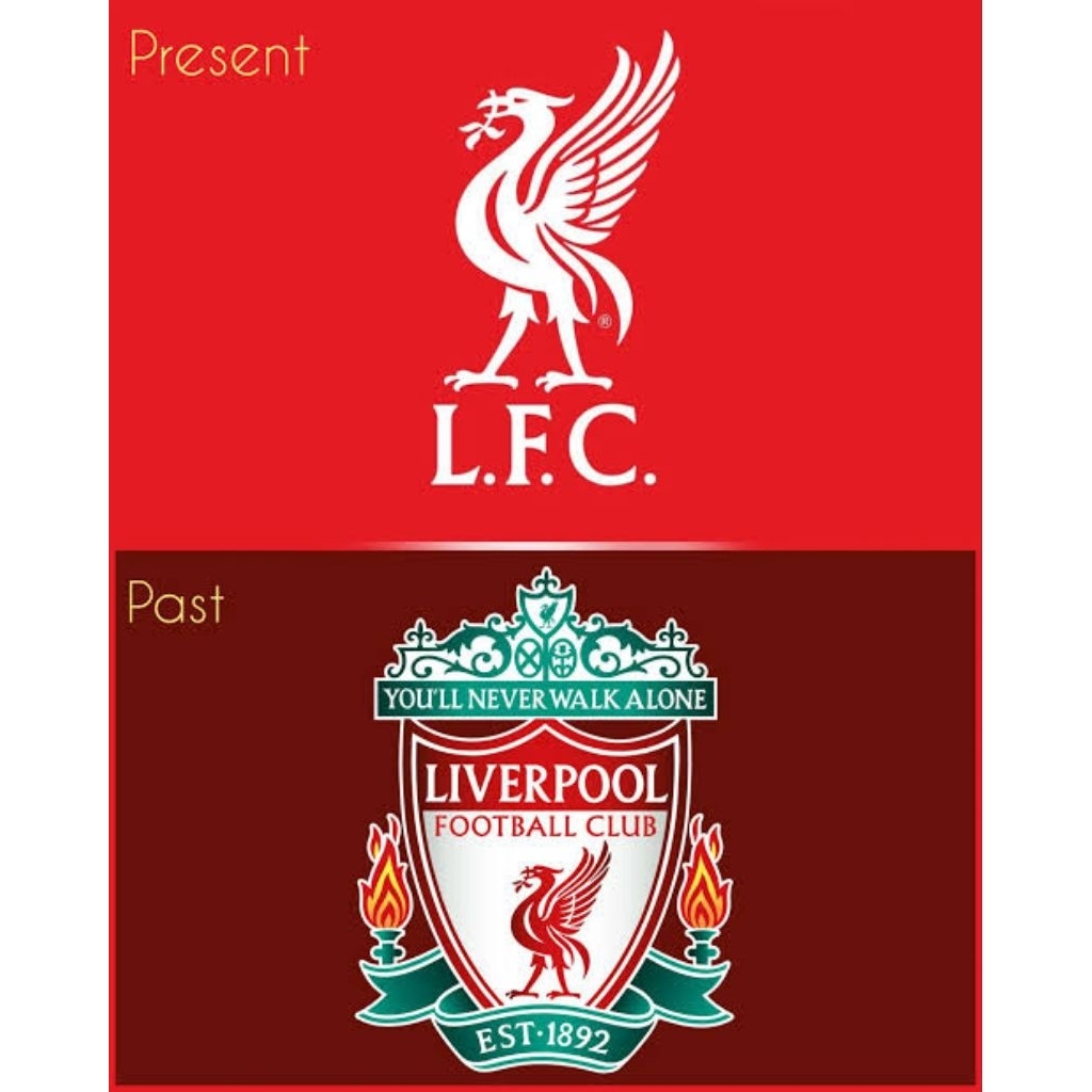 Jersey Ipul
