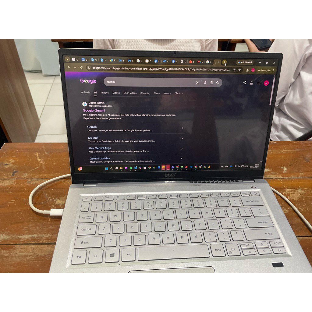 acer swift 3
