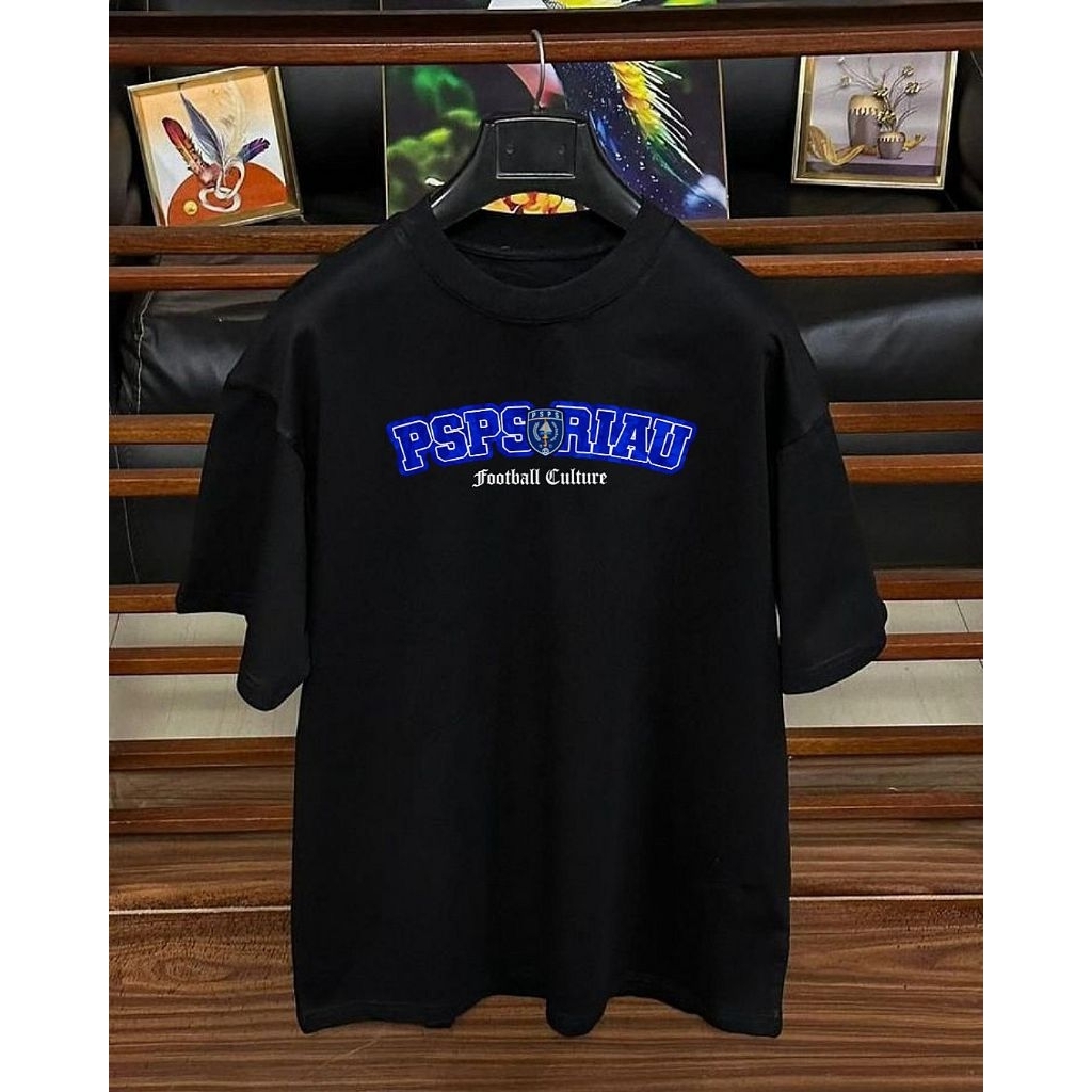 KAOS BOLA OLSHOP PSPS PEKANBARU RIAU