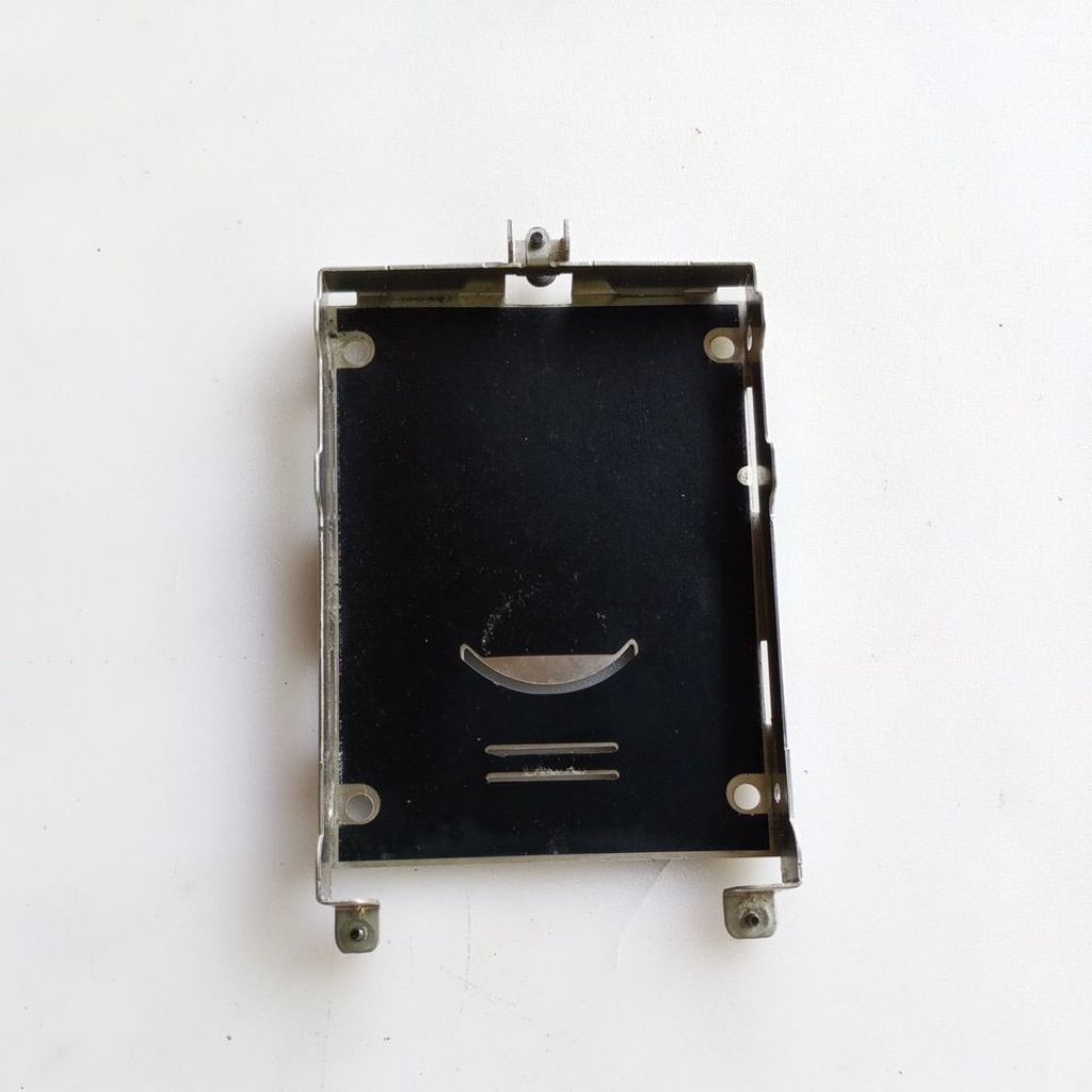 Bracket HDD Laptop HP Probook 6570B