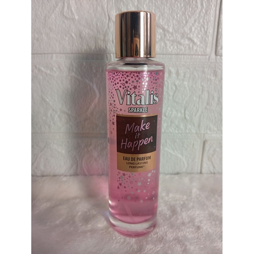 farpum vitalis botol kaca