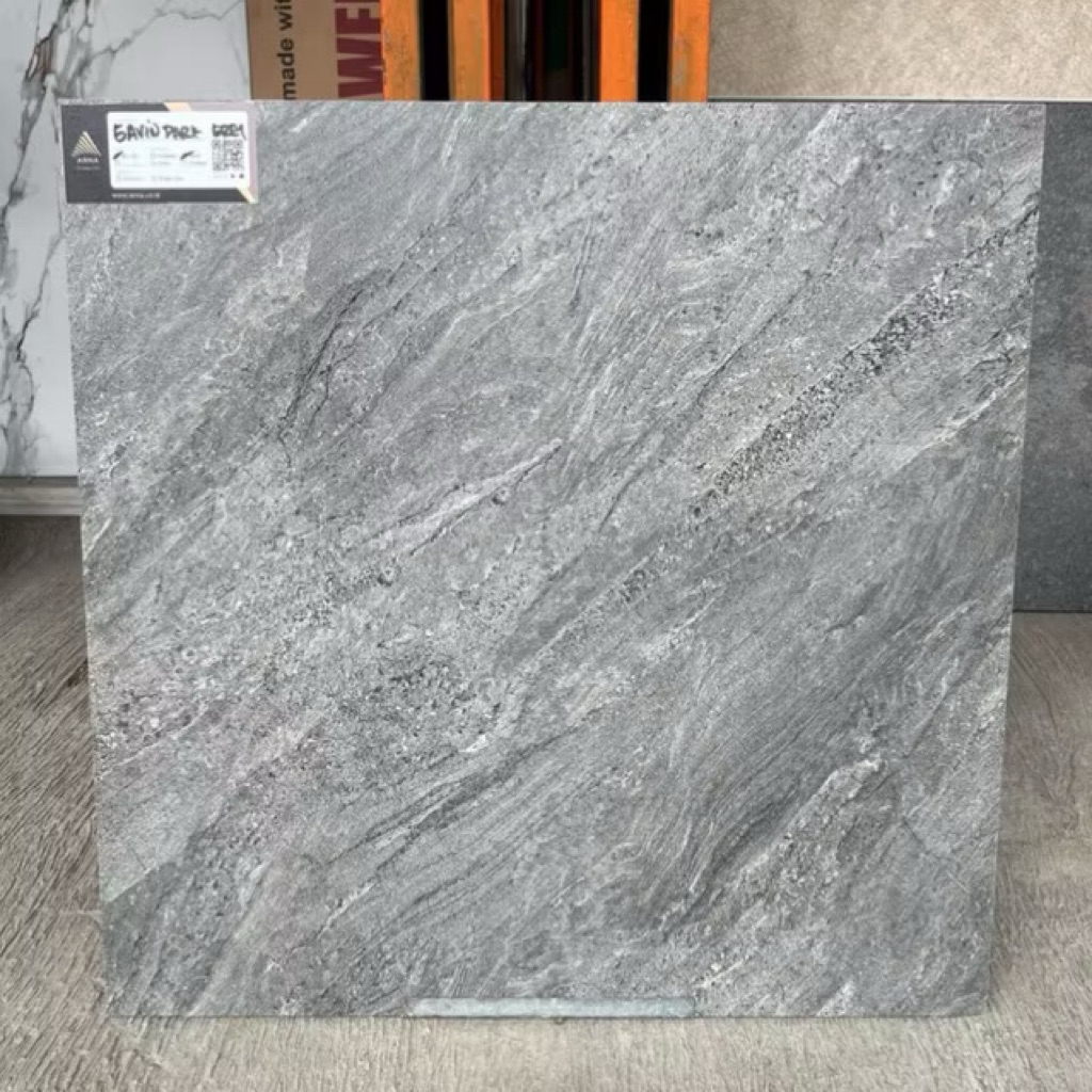 Granit 60x60 Arna Gavin | Matt