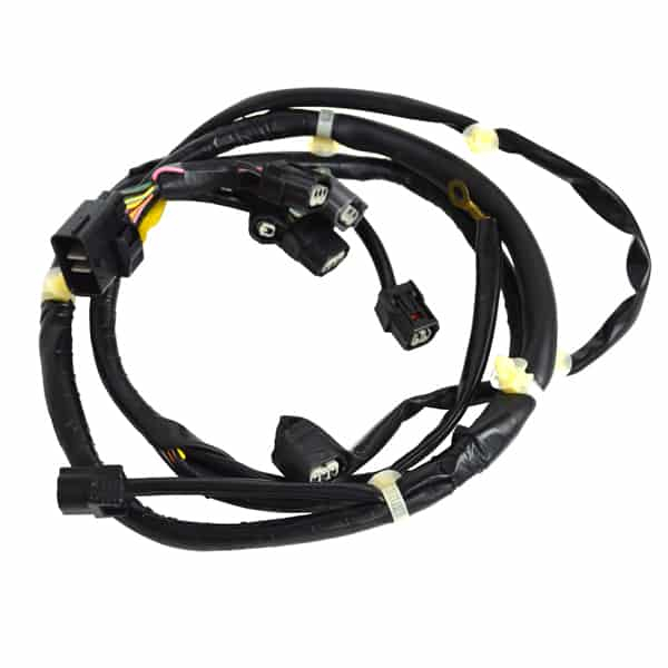 SUB HARNESS, ENGINE HONDA VARIO 125 FI LAMA 32104-KZR-600