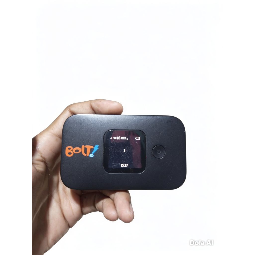 modem huawai E5577 max all operatot blom bypass