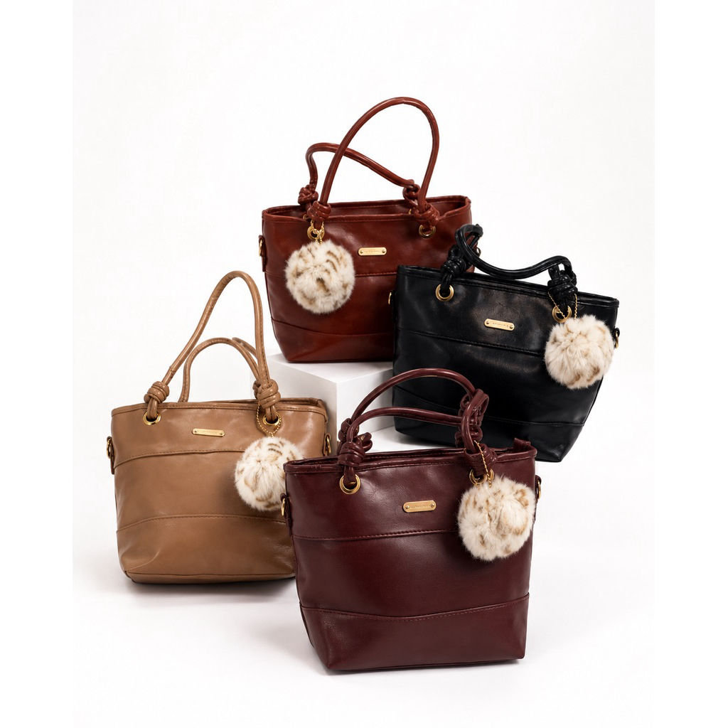tas mini Elegant simple