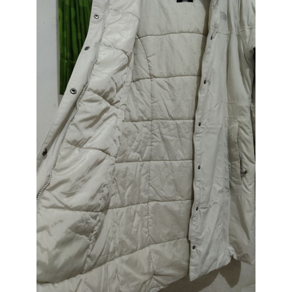 tnf seri hyvent puffer