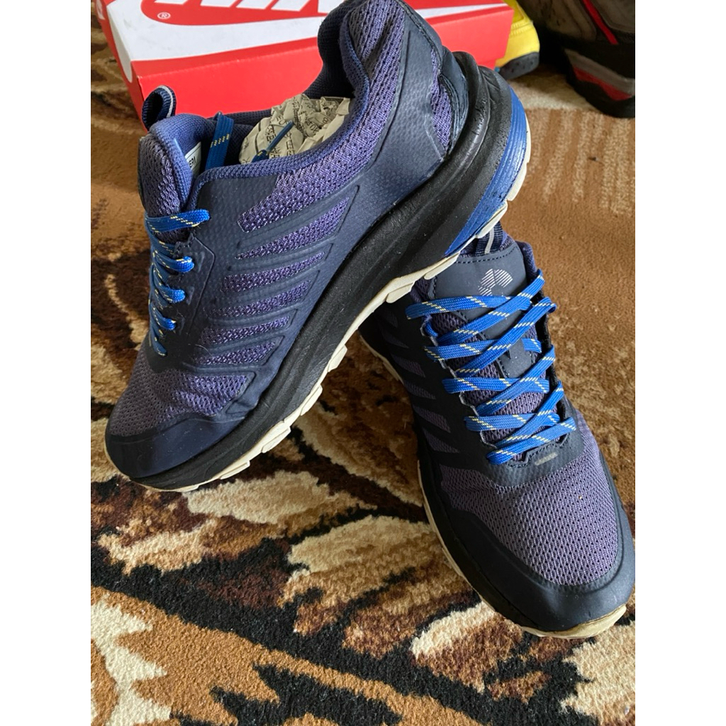 SEPATU NEPA PL