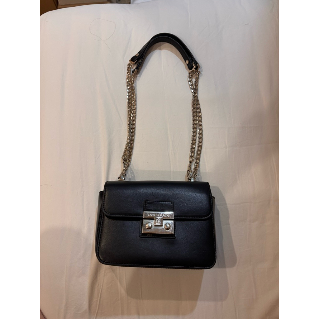 obermain bag wanita