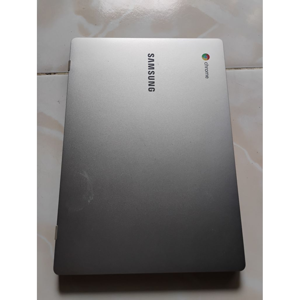 Laptop Netbook Samsung XE310XBA Chromebook Chrome OS