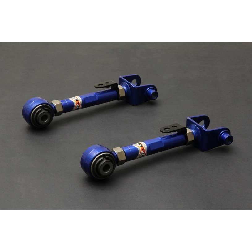 Hardarce rear camber kit H. stream RN1-3 (Harden Rubber) - HR-6396