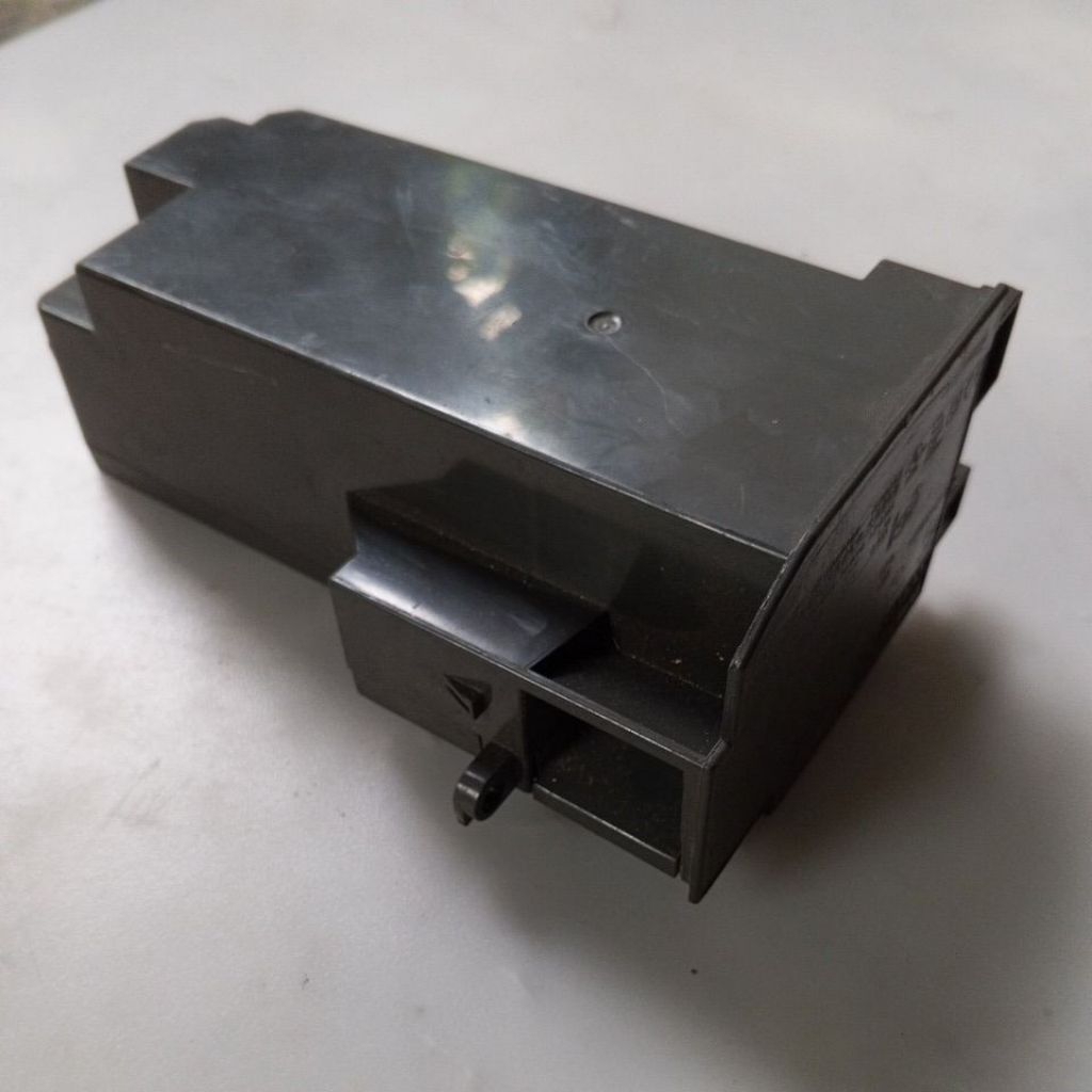 Adaptor Canon IX6560 IP3680 IP4880 IP4980 IP6580