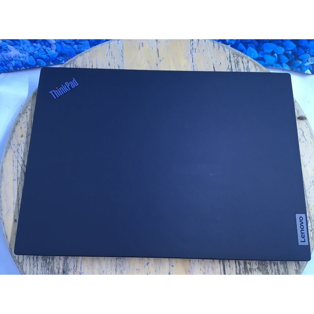 LENOVO THINKPAD X13 TOUCH RYZEN 7 PRO 5850U 256GB SSD 16GB RAM 1920X1200 CAM BACKLIT KBOARD RADEON 1